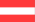 FlaggeAUSTRIAY.gif (900 Byte)